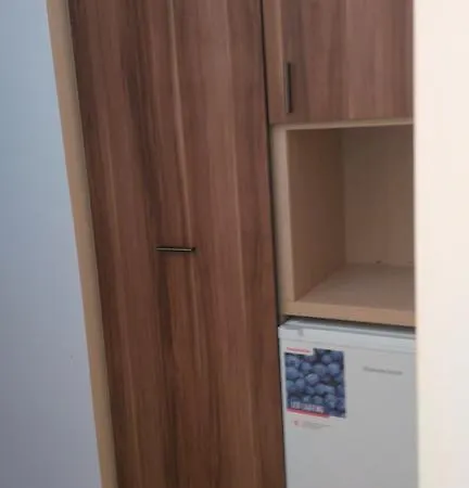 Vendégház Relaxbakony *