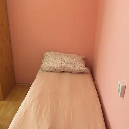 Relaxbakony Vendégház Csopak