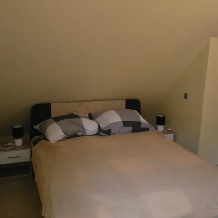 Relaxbakony