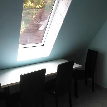 Vendégház Relaxbakony