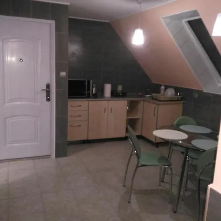 Vendégház Relaxbakony *