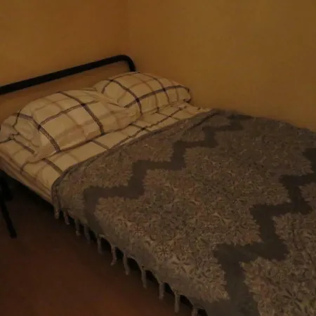 Relaxbakony Vendégház