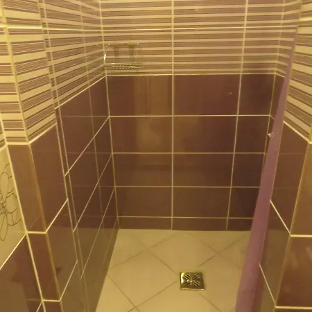 Vendégház Relaxbakony *